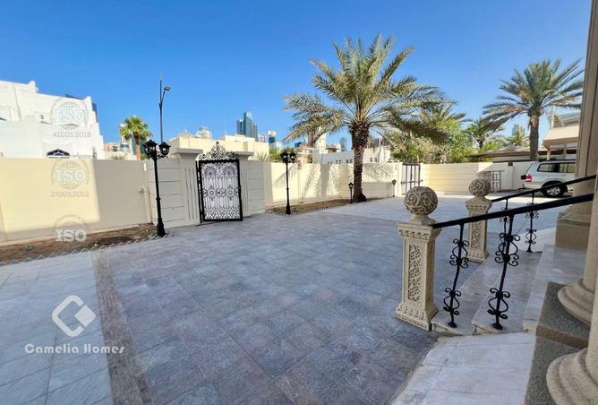 985454 - صورة العقار 3