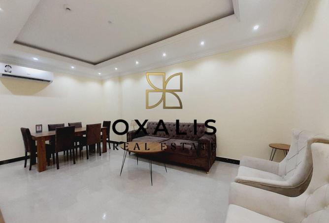 51674179 - صورة العقار 3