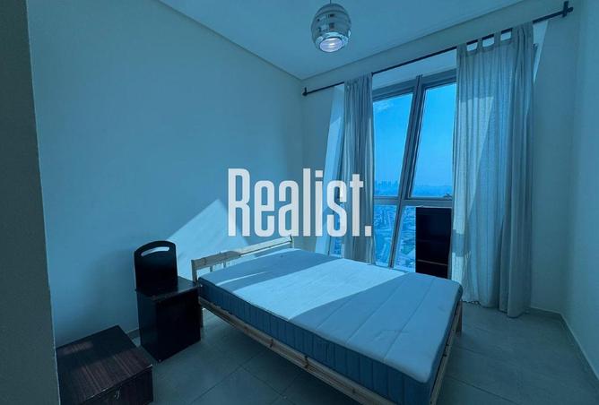 53522759 - صورة العقار 3