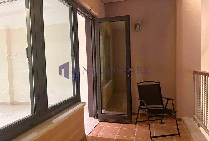 54493499 - Property Image 2