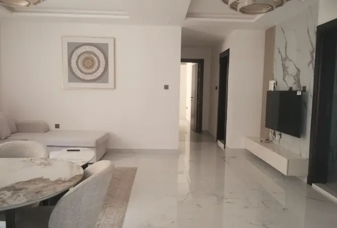 63309541 - صورة العقار 3