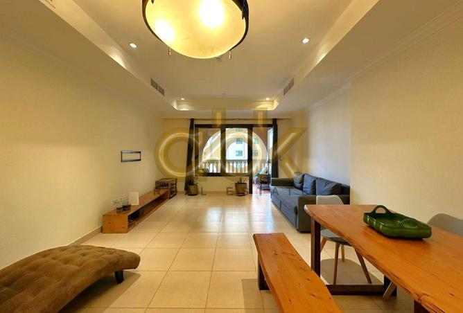 58902483 - صورة العقار 2