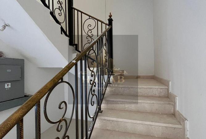 56775407 - صورة العقار 3