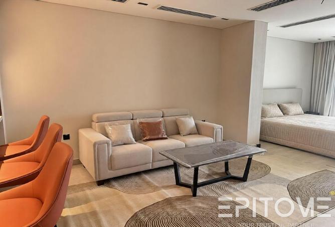 54589619 - الصورة الرئيسية للعقار