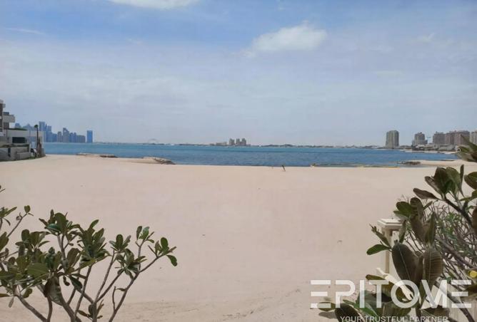 54589619 - صورة العقار 2