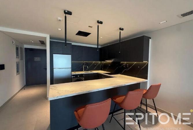 54589619 - صورة العقار 3