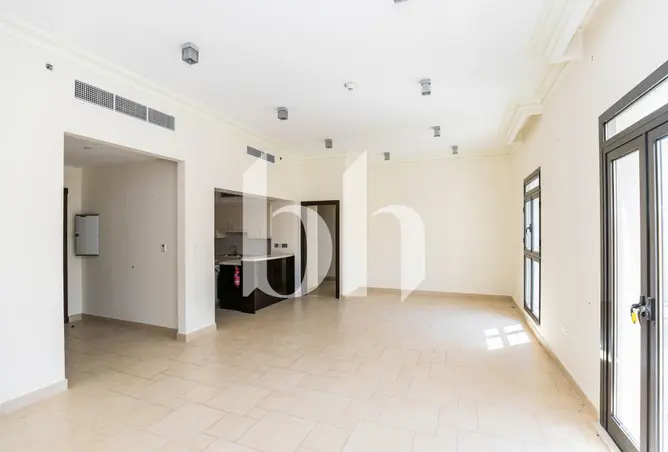 63421913 - Property Image 2