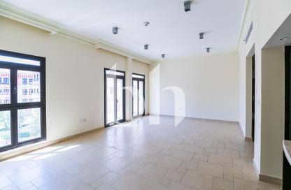 Apartment - 3 - 3 for rent in Nobili - Qanat Quartier - The Pearl Island - Doha Apartment - 3 - 3 for rent in Nobili - Qanat Quartier - The Pearl Island - Doha