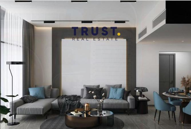 53810101 - صورة العقار 3