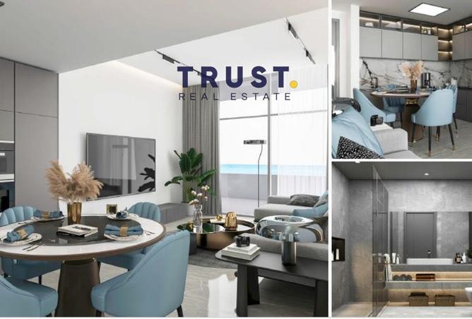 53810101 - صورة العقار 2