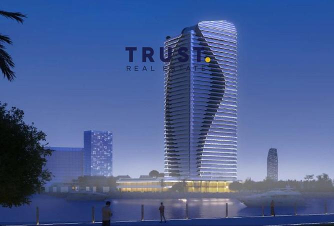 53810101 - الصورة الرئيسية للعقار