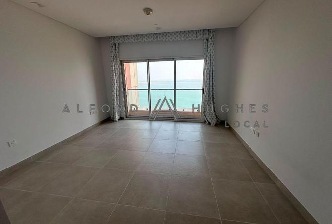 58903836 - Property Image 3