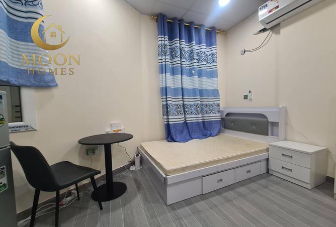 52089929 - صورة العقار 2