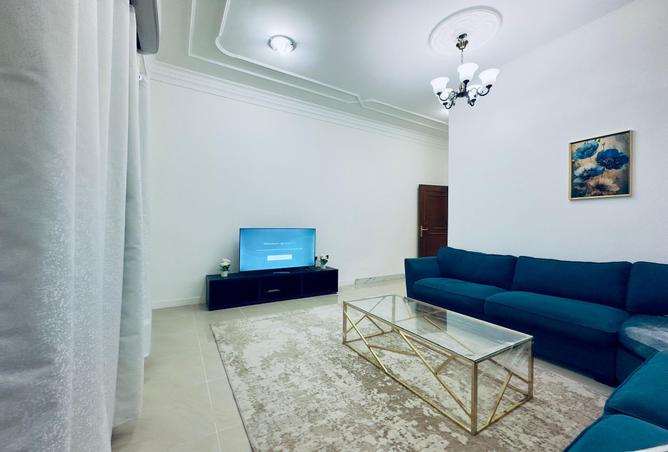 52272058 - Property Main Image