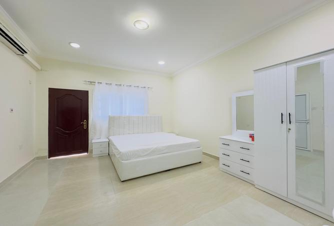 52272058 - Property Image 2