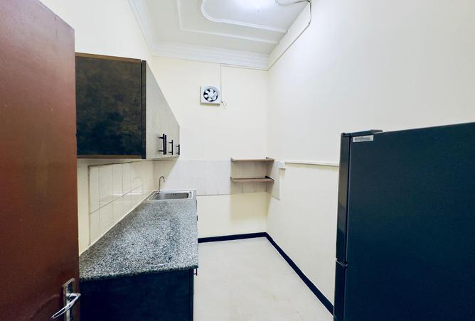 52272058 - Property Image 3