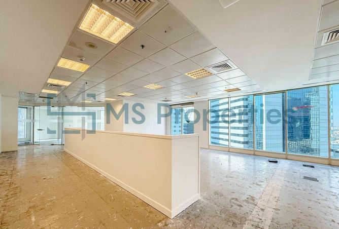 1030144 - الصورة الرئيسية للعقار