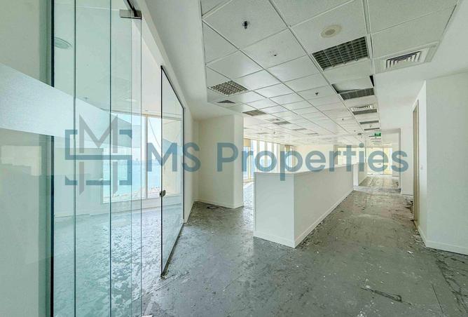 1030144 - صورة العقار 3