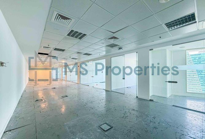 1030144 - صورة العقار 2