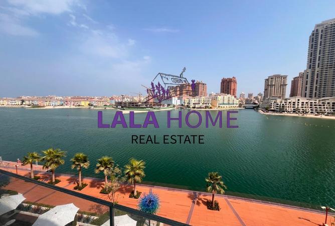 60836962 - Property Main Image