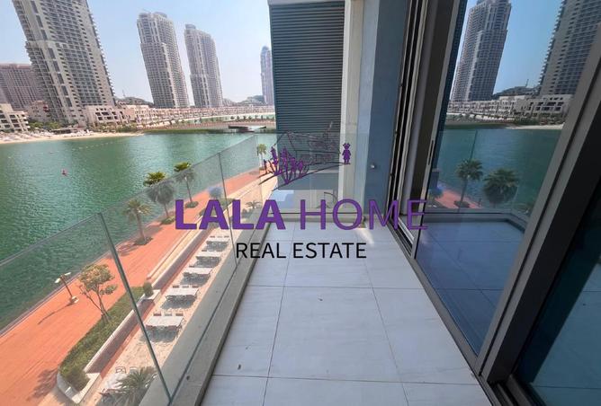 60836962 - Property Image 2