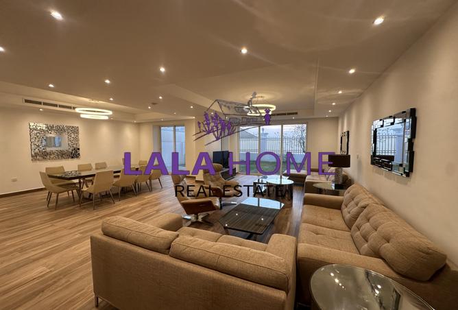 53236954 - Property Image 2