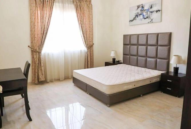 1028938 - Property Image 3