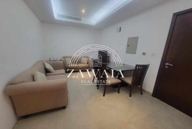 51285548 - Property Main Image