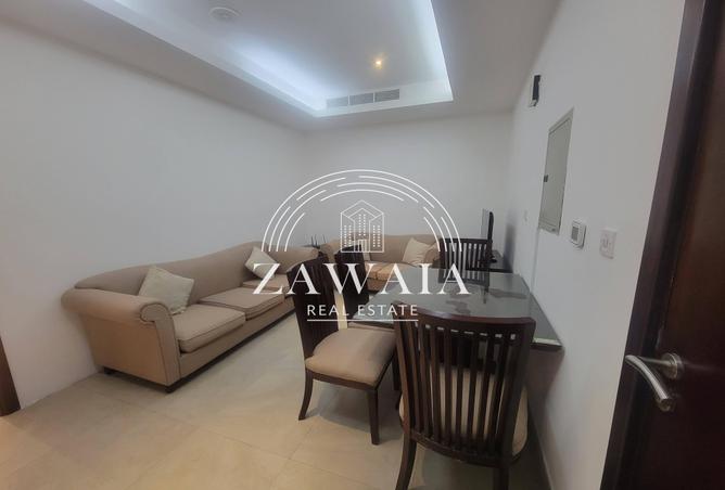 51285548 - Property Image 2