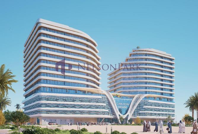 1000777 - صورة العقار 2