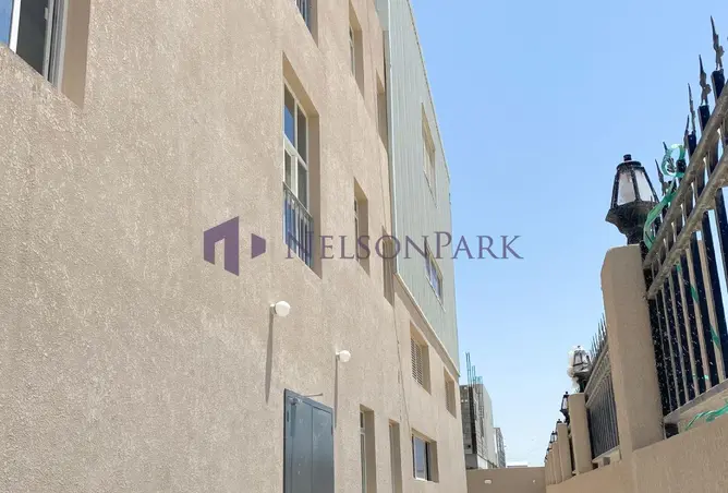 63422119 - Property Image 3