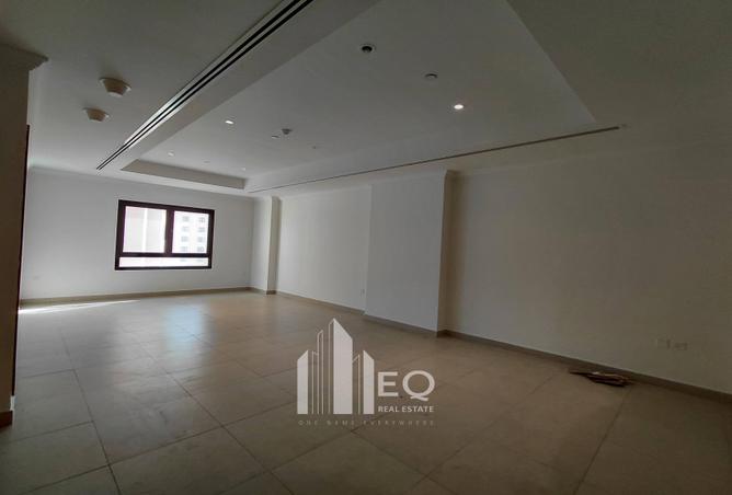 56668135 - Property Main Image
