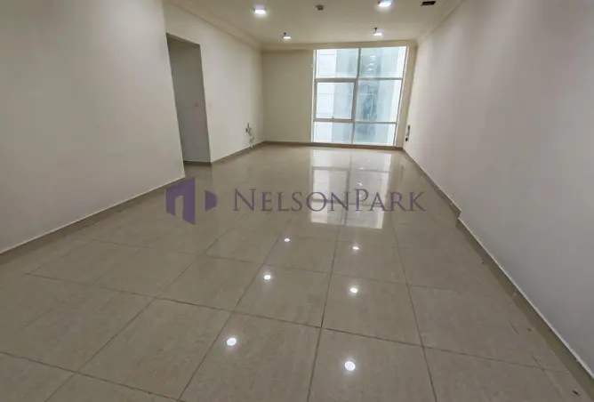 61004378 - Property Image 2