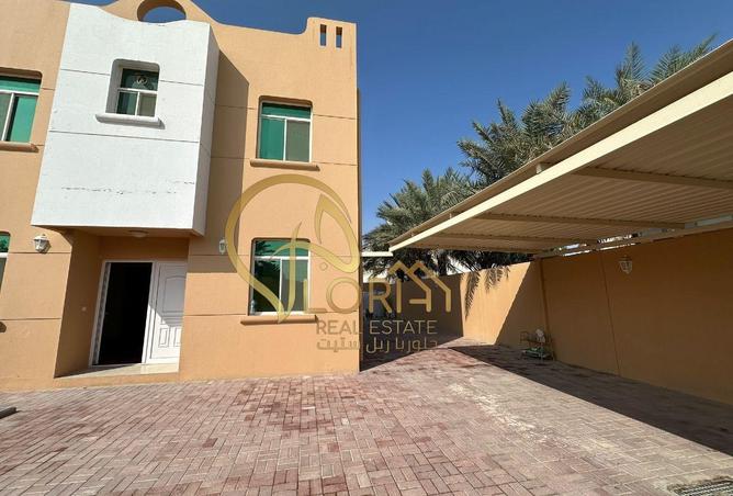 52179758 - الصورة الرئيسية للعقار