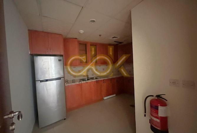 55582546 - Property Image 3
