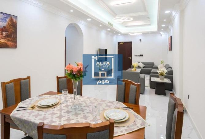 52911670 - Property Image 3