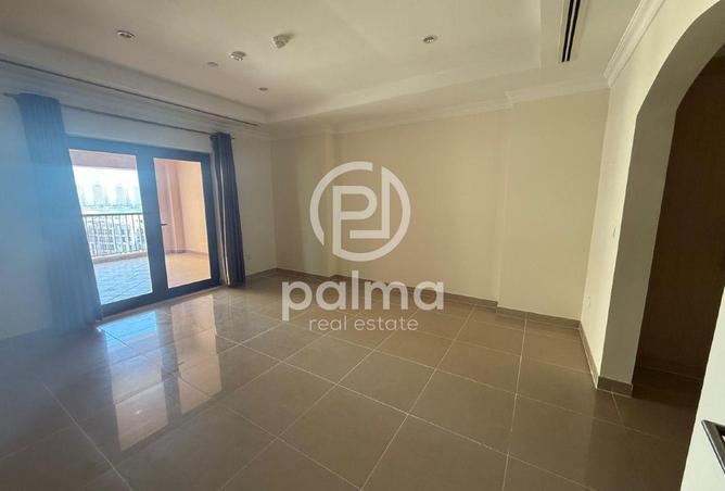 1016908 - Property Image 2