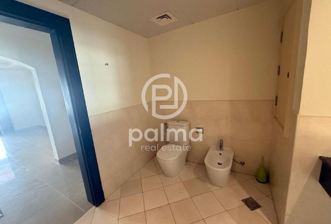 1016908 - Property Image 3