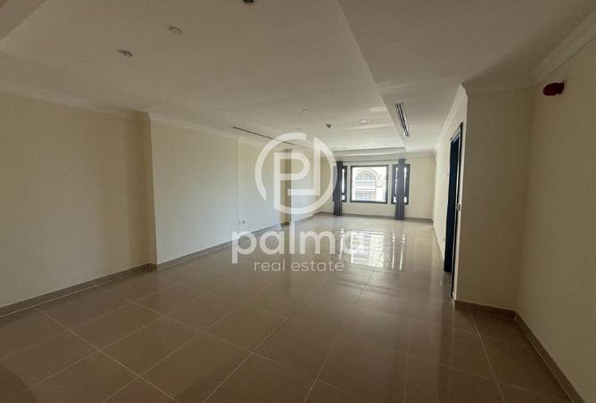 1016908 - Property Main Image