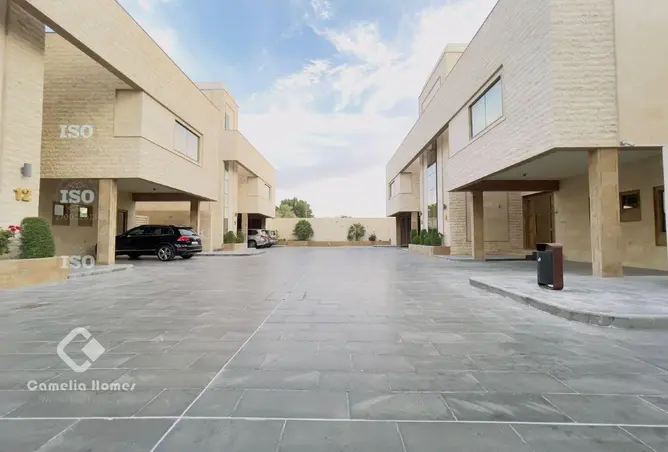 57410041 - Property Image 3