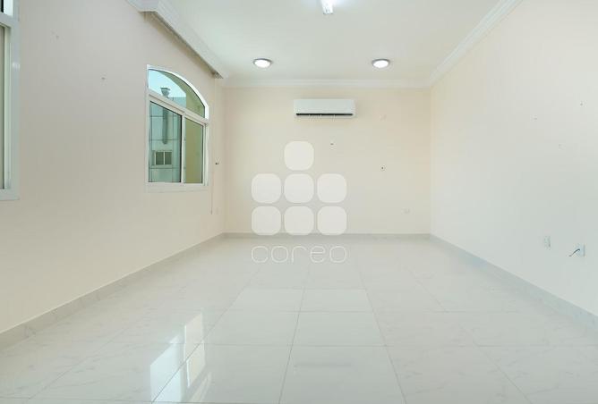 1028875 - Property Image 2