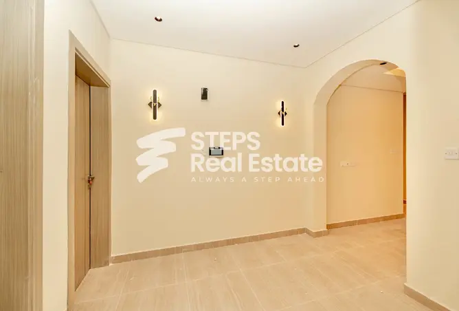 60055040 - Property Image 3