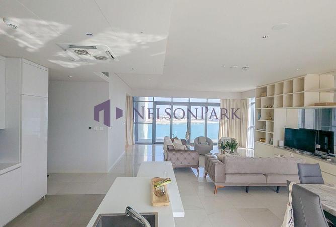 55330530 - Property Image 3