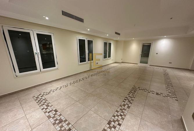 1027561 - Property Main Image