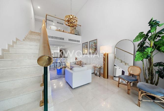 53189673 - Property Image 3