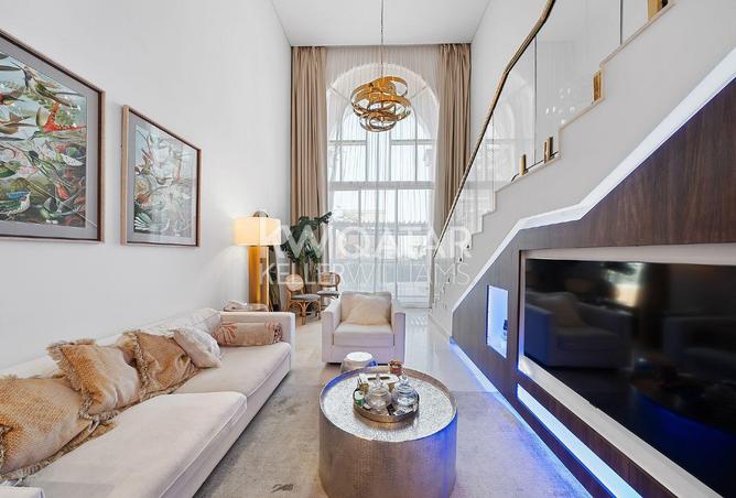 53189673 - Property Image 2