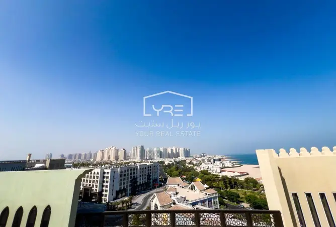57201956 - Property Image 3