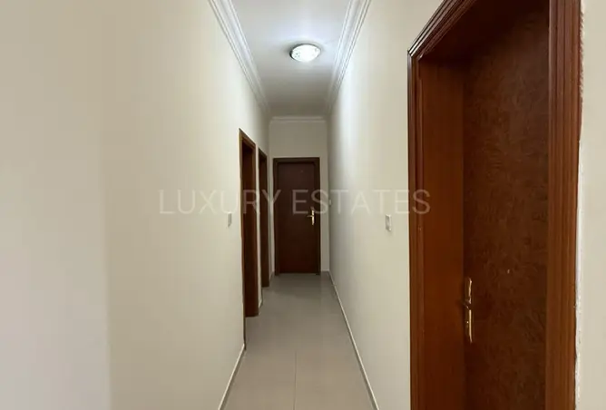 63248975 - Property Image 2