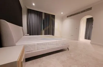 شقة - 1 حمام للايجار في شارع بحيرة الخليج الغربي - بحيرة وست لاجون - الدوحة شقة - 1 حمام للايجار في شارع بحيرة الخليج الغربي - بحيرة وست لاجون - الدوحة