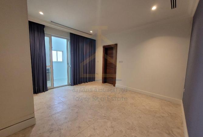 1005480 - صورة العقار 3